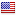 webbila.com server is located in United States